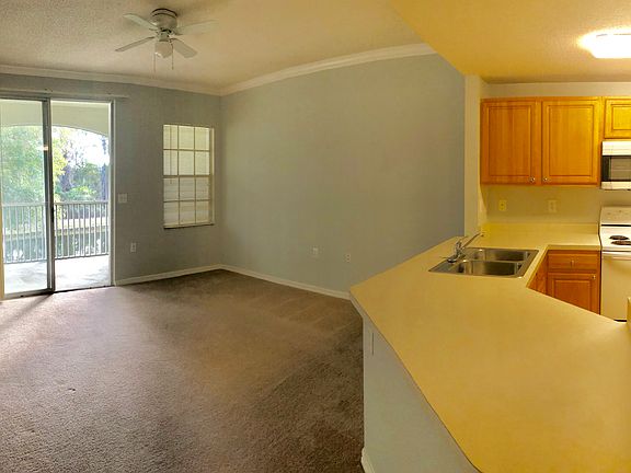 5th image of 5600 Bentgrass Dr #8-114