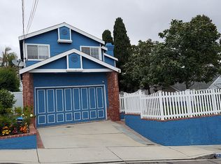 1227 9th St, Manhattan Beach, CA 90266