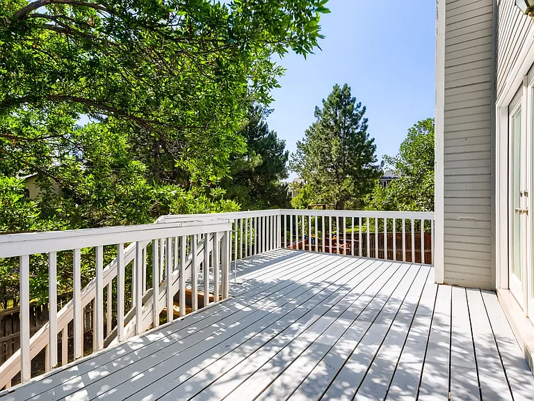 9344 Montrose Way — Photo 11