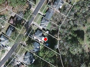 2119 Second St, Natchez, MS 39120