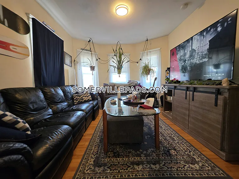 127 Hillsdale Rd — Photo 12