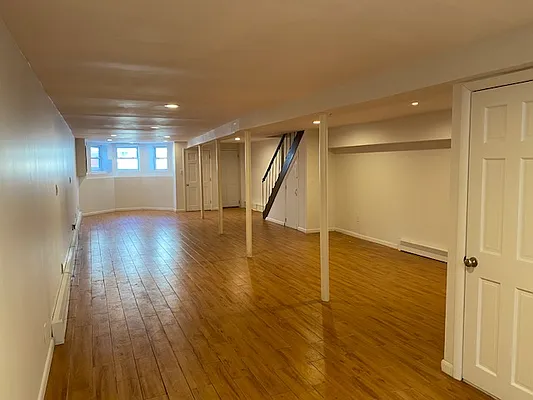 Rented by Rentopia | media 13