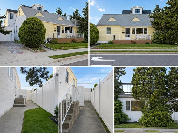 8305 Winchester Ave, Margate, NJ 08402