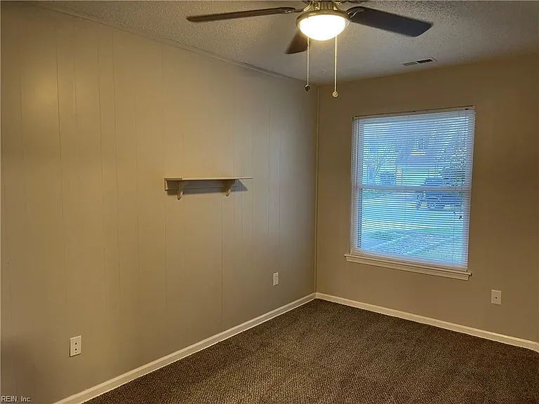 808 Quesnel Dr — Photo 21