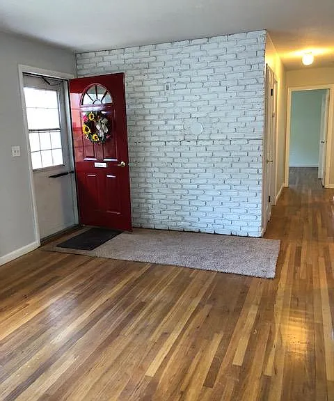 9 Smith Rd — Photo 17