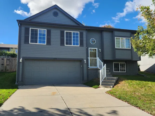 6110 S 191st St, Omaha, NE 68135