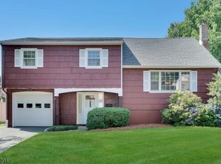 549 Winchester Ave, Union, NJ 07083