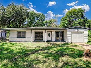 1022 22nd Ave N, Texas City, TX 77590