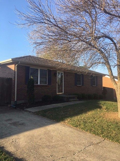 1st image of 252 Biloxi Dr
