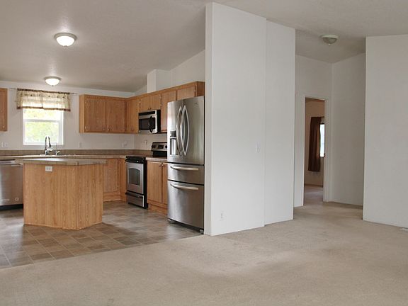 5th image of 4200 Summers Ln Unit 52