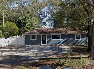 2406 S 69th St UNIT B, Tampa, FL 33619
