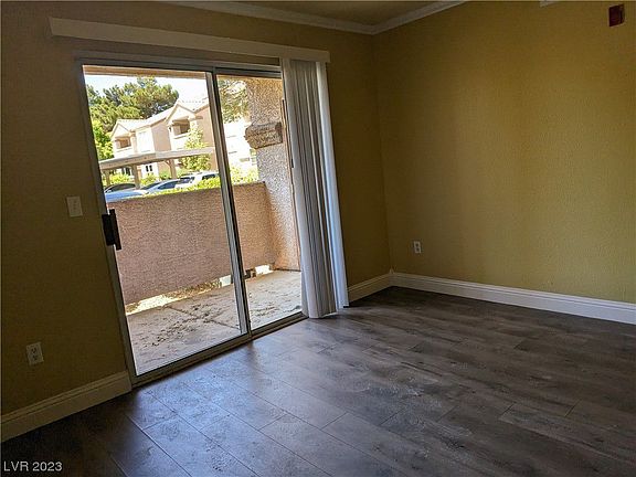 2nd image of 1150 N Buffalo Dr APT 1041