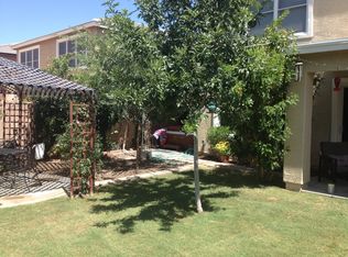 18261 W Bridger St, Surprise, AZ 85388