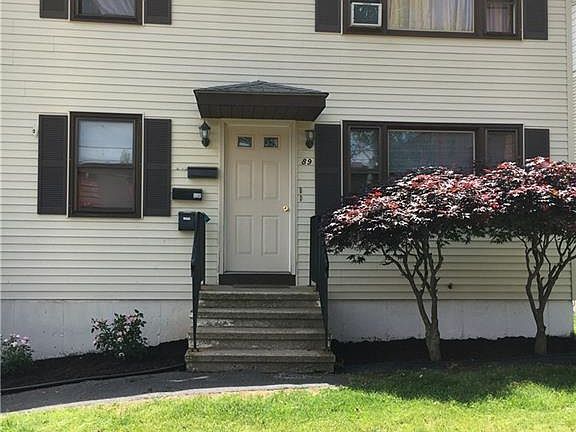 2nd image of 89 Kelsey St