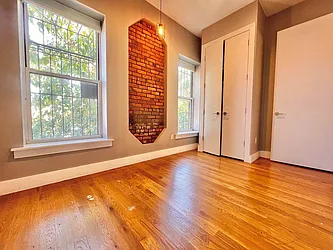 Rented by Doorway NYC, LLC