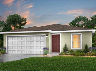 1448 Stone Ridge Cir, Sebring, FL 33870