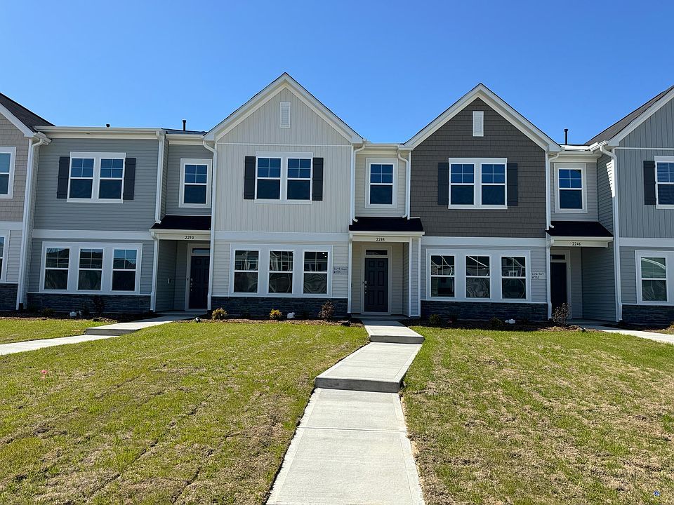 1st image of 2248 Kasota Ln