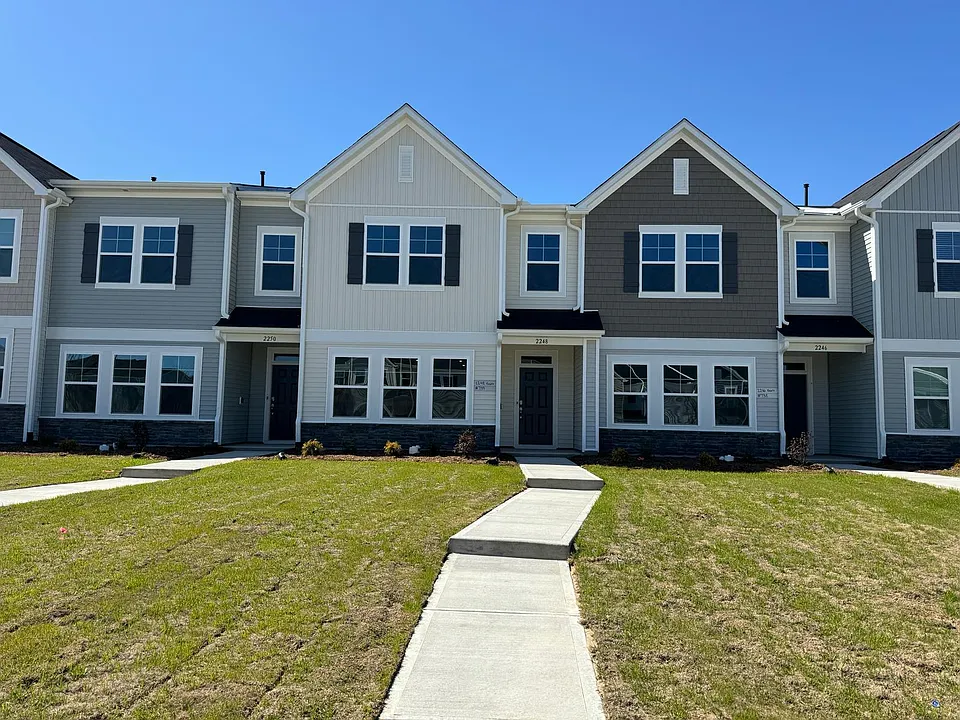 2248 Kasota Ln