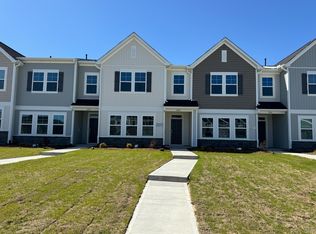 2248 Kasota Ln, Raleigh, NC 27610