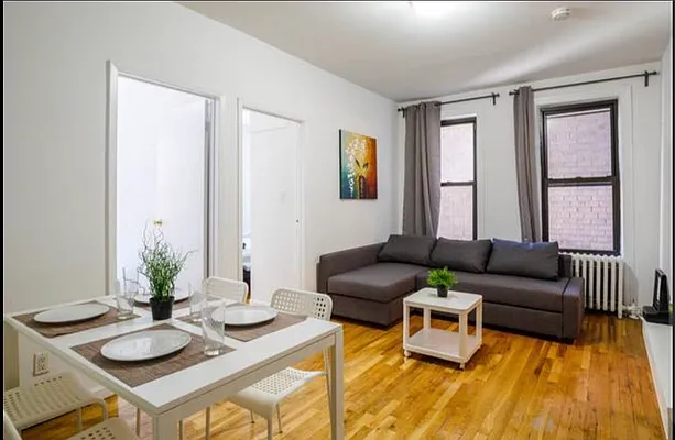 Rented by DMB Properties Inc | media 7