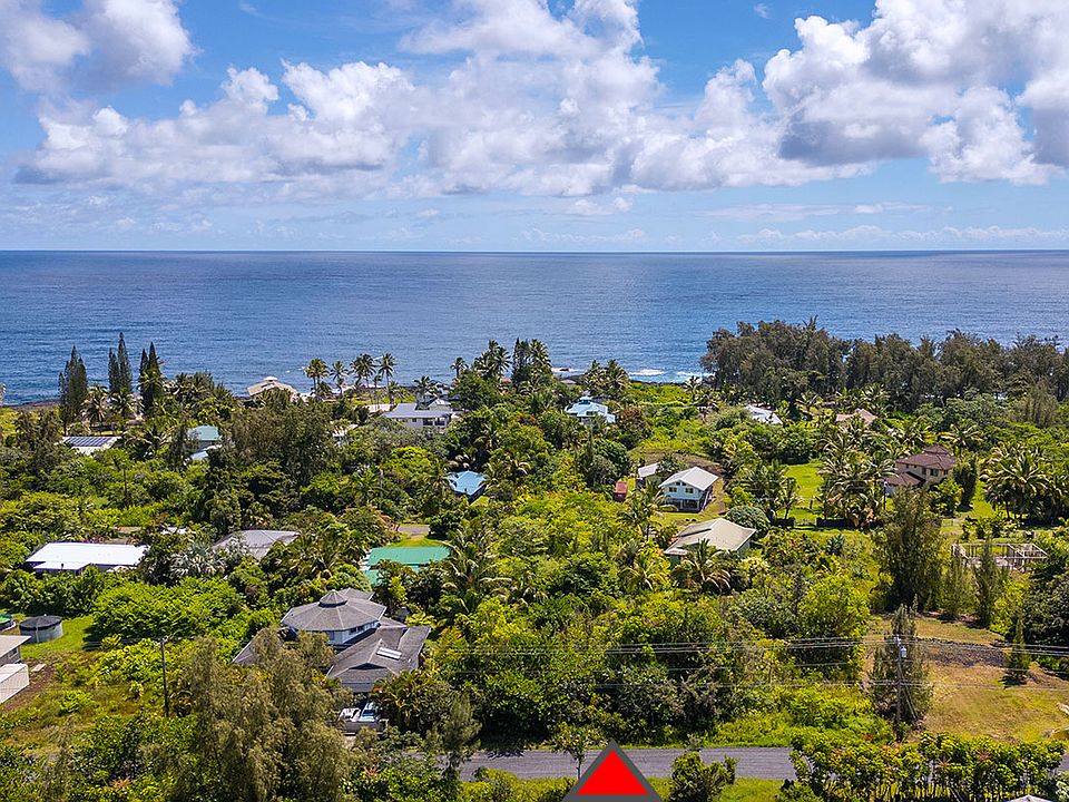 1st image of Beach Rd Lot 56