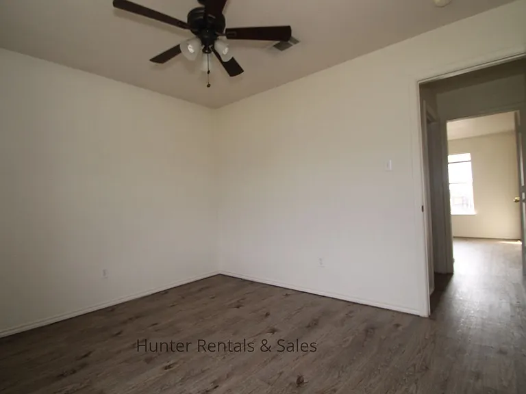 1710D Spring Rose Cir — Photo 11