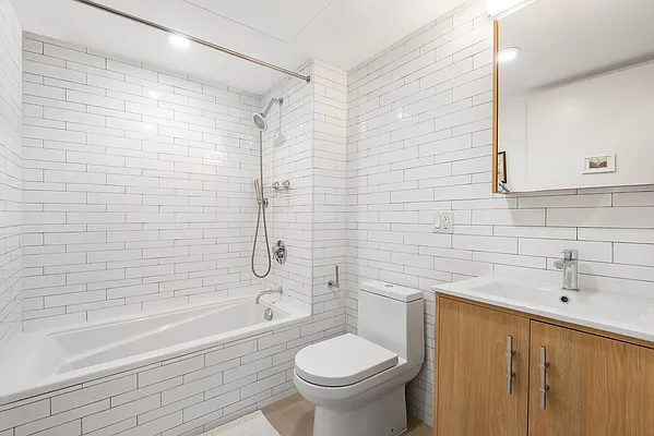 Sold by Corcoran | media 4