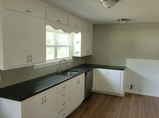 (Undisclosed Address), Denison, TX 75020