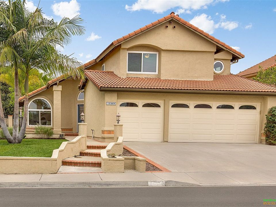 1st image of 12460 Kestrel St