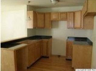 1410 Hampton St, Charlottesville, VA 22902