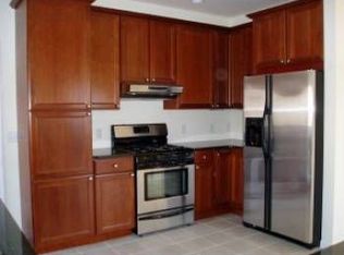 12 John St, Ithaca, NY 14850