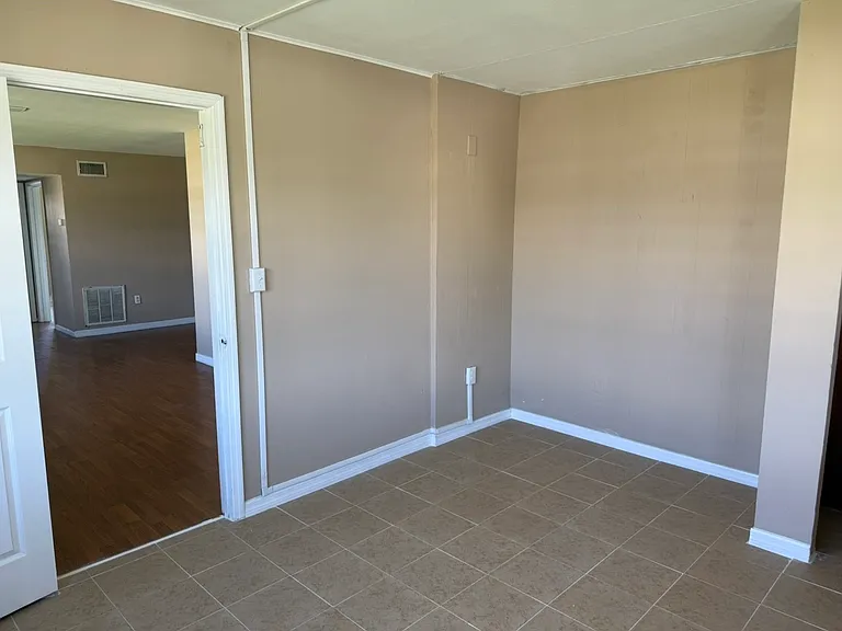 2733 Starlite Ln — Photo 16