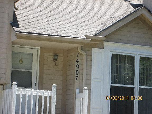 5th image of 14907 Stonewood Dr