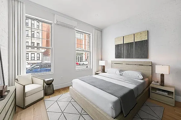 Rented by Douglas Elliman | media 21