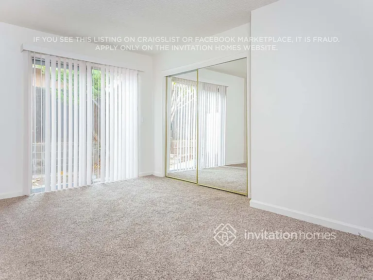 497 Burlington Dr — Photo 8