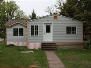 303 5th Ave E, Oslo, MN 56744