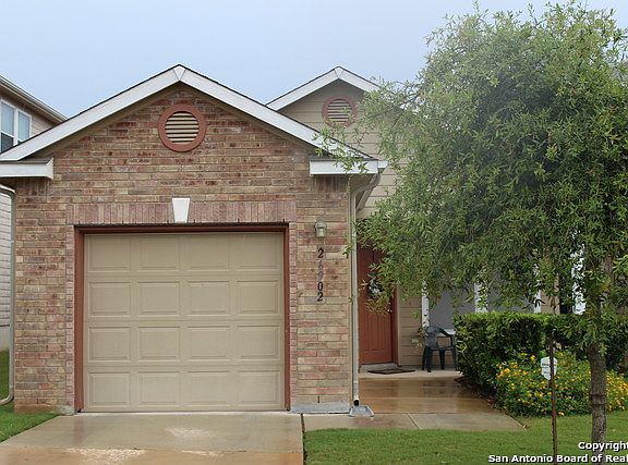 2nd image of 26902 Villa Toscana