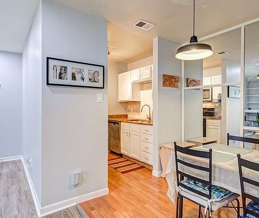 3rd image of 7900 N Stadium Dr APT 12