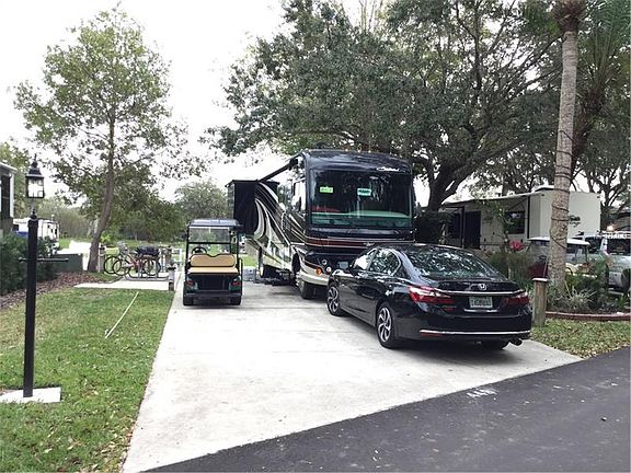 2nd image of 449 Waterway Dr