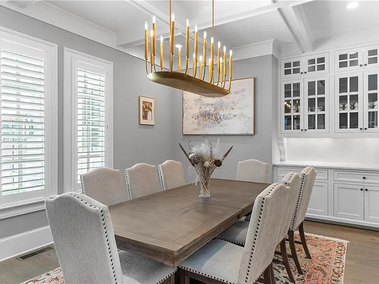 1685 Mount Paran Rd NW — Photo 6