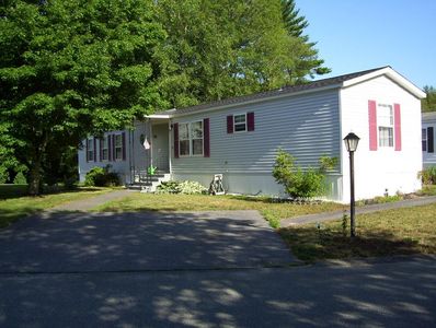 32 Sycamore Dr, Kingston, MA, 02364
