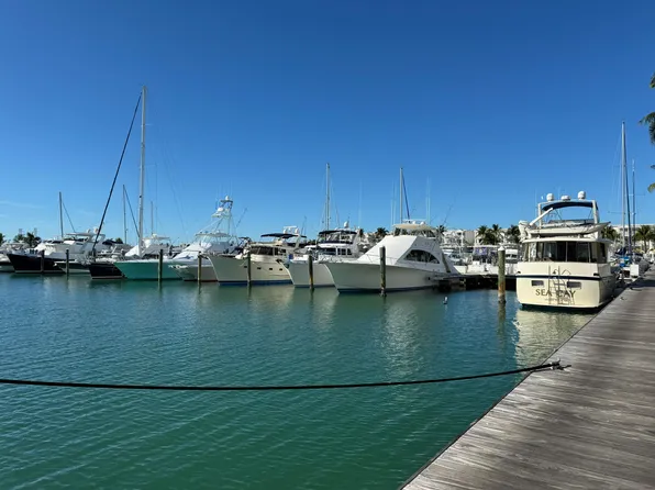 5950 Peninsular Ave #669, Key West, FL 33040
