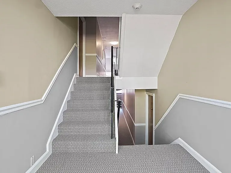 74 Beach St #1-3 — Photo 10