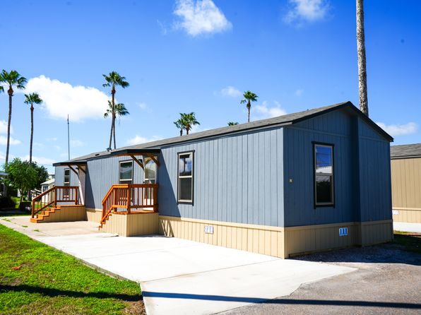 Patriot Pointe | 1740 E Business Highway 83, Mission, TX
