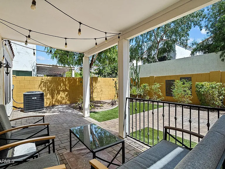 2339 E Evans Dr — Photo 14