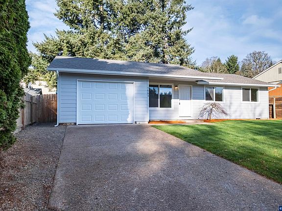 2nd image of 5663 Sugar Plum Ave SE