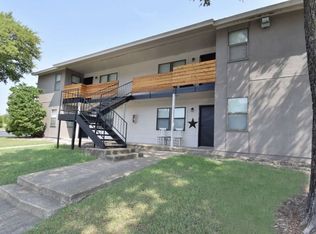 Lakeshore Villa Apartments, Rowlett, TX 75089