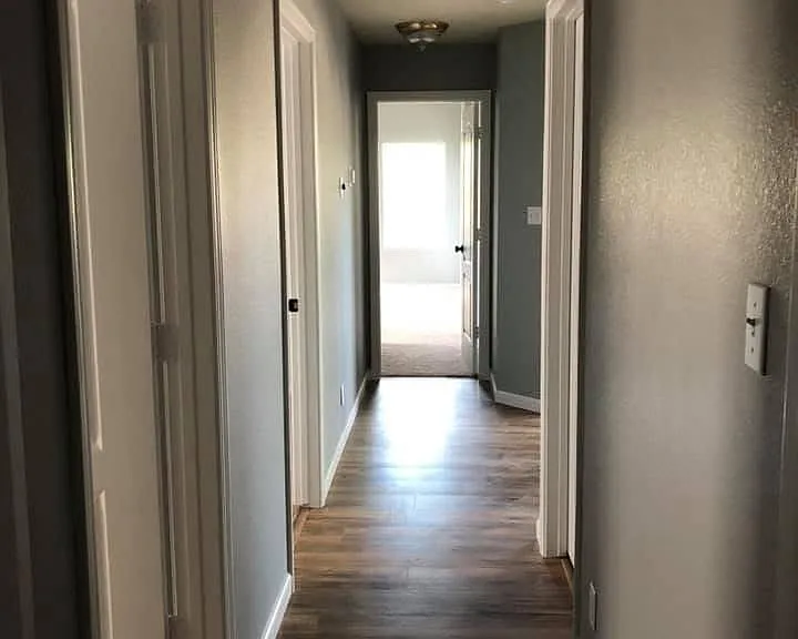 715 Pinon Meadows Dr NE — Photo 7