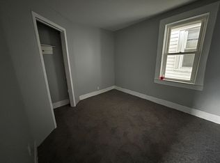 318 Sunset Ave, Syracuse, NY 13208