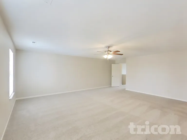 238 Heartwood Hl — Photo 9